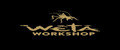 Weta Workshop