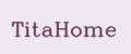 TitaHome