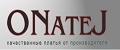 onatej