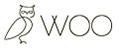 WOO