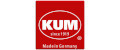 KUM