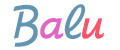 Balu kids
