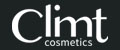 CLIMTCOSMETICS