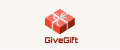 GiveGift