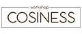 CosinessHomeWorkshop
