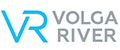 Аналитика бренда Volga River на Wildberries