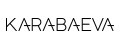 KARABAEVA