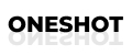 Oneshot