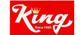 KING Nafoods Group.