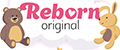RebornOriginal