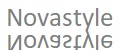 Novastyle