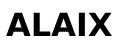 ALAIX