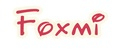 Аналитика бренда foxmi на Wildberries