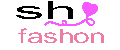 sh_fashion