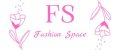 Fashion space