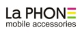 La PHONE