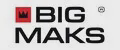 Bigmaks