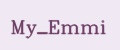 My_Emmi