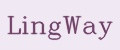LingWay