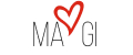 MAGI with love