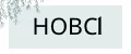 HOBC1