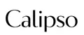 Calipso Line
