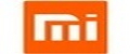 " Xlaomi "