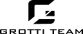 GROTTI team