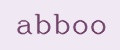 abboo