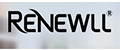 RENEWLL