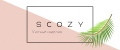 SCozy