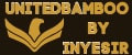 UNITEDBAMBOO