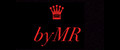 byMR