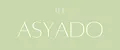 THE ASYADO