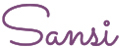 Sansi
