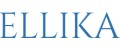 Аналитика бренда ELLIKA на Wildberries