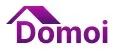 domoi