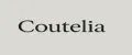 COUTELIA