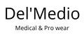 Del'Medio