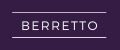 Berretto