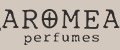 Aromea Perfumes