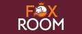 Fox room