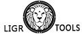 LIGR TOOLS