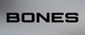 Bones