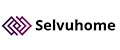 Selvuhome