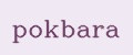 pokbara
