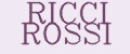 RICCI ROSSI