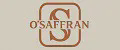 O`SAFFRAN