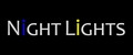 Аналитика бренда night-lights на Wildberries