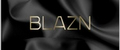 BLAZN